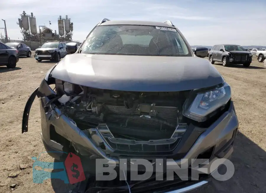 KNMAT2MT3LP526758 Photo# 5