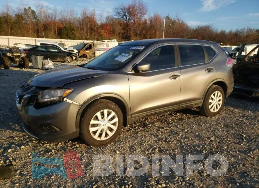 KNMAT2MT6GP647144 Photo# 1