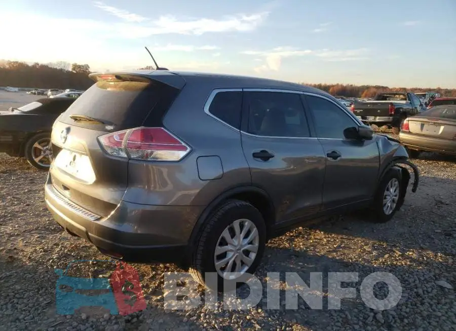 KNMAT2MT6GP647144 Photo# 3