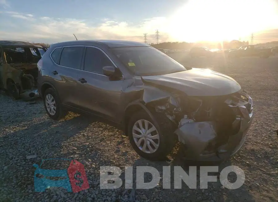 KNMAT2MT6GP647144 Photo# 4