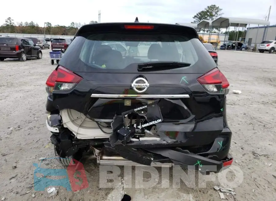 KNMAT2MT6LP518704 Photo# 6