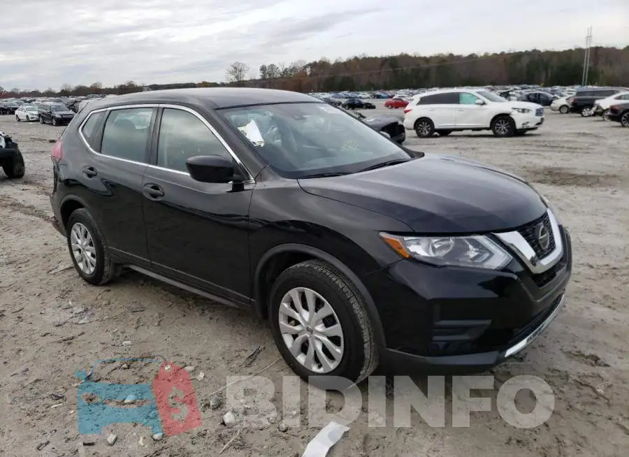 KNMAT2MT6LP518704 Photo# 4