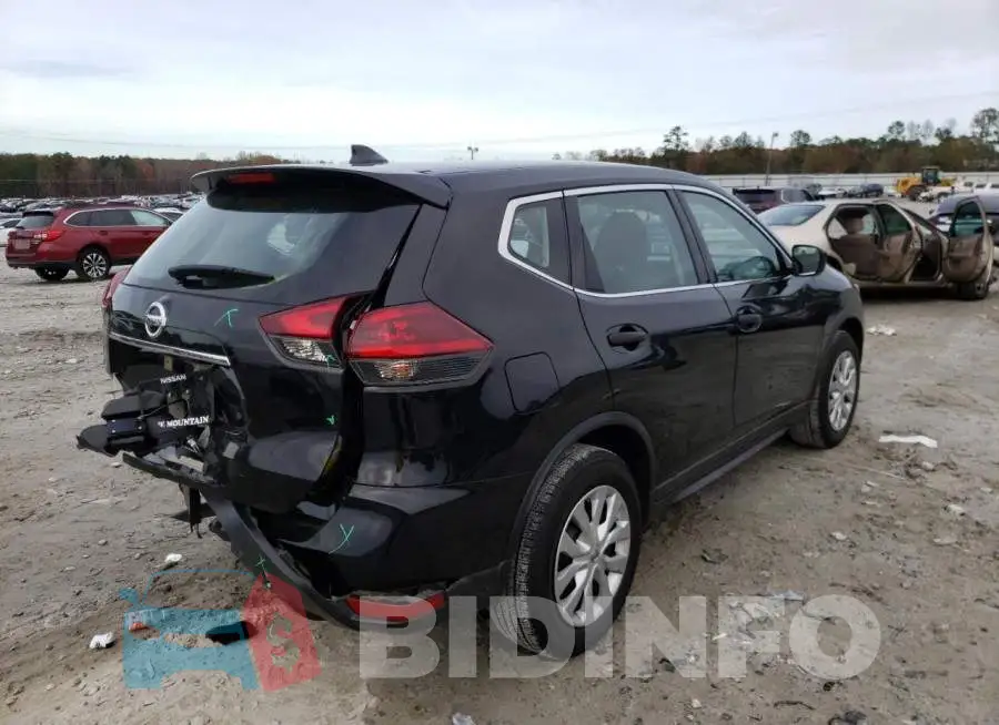 KNMAT2MT6LP518704 Photo# 3
