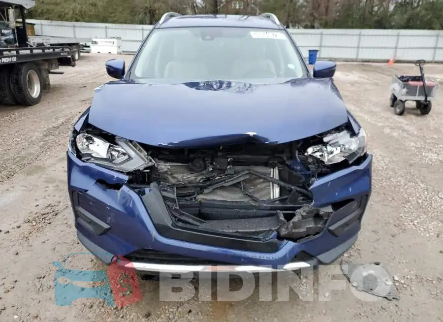 KNMAT2MTXLP540415 Photo# 5