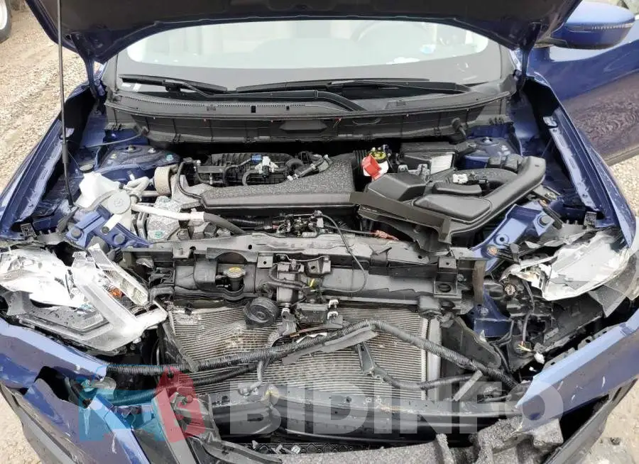 KNMAT2MTXLP540415 Photo# 11
