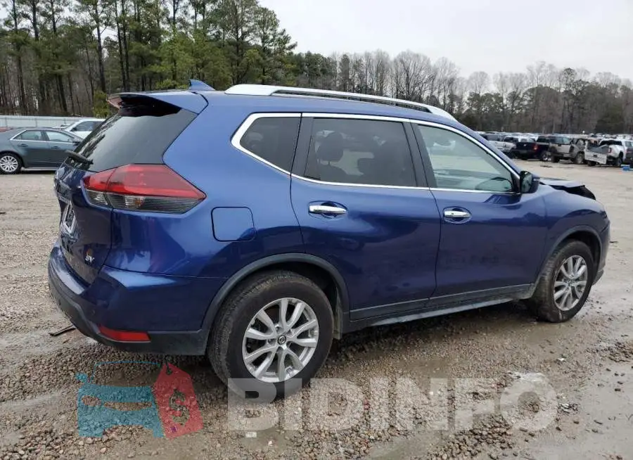 KNMAT2MTXLP540415 Photo# 3