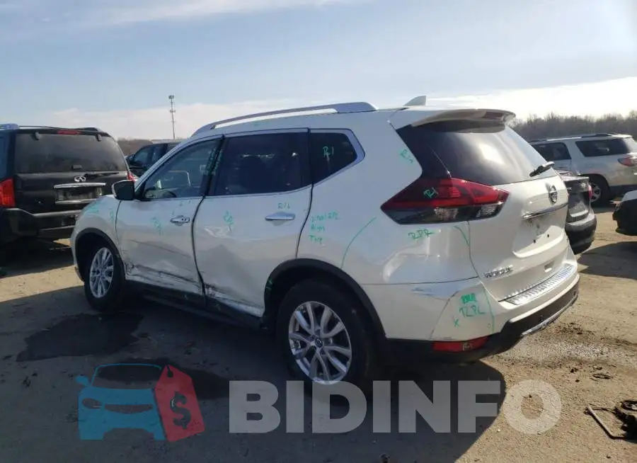 KNMAT2MV0LP532051 Photo# 2