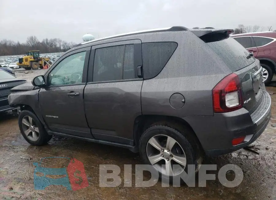 1C4NJDEB3GD545844 Photo# 2