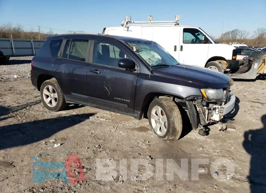1C4NJDEBXFD202267 Photo# 4