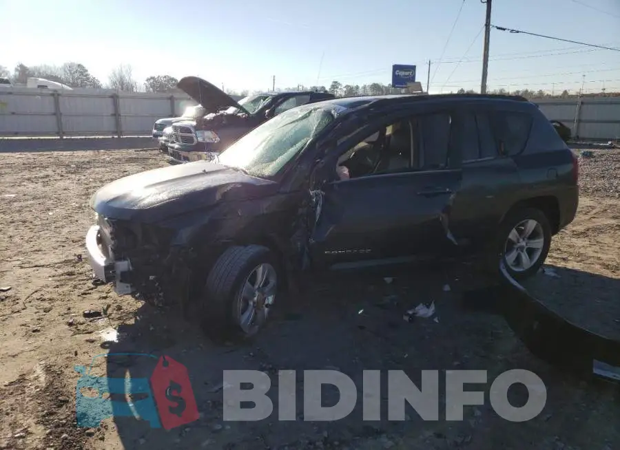 1C4NJDEBXFD202267 Photo# 1