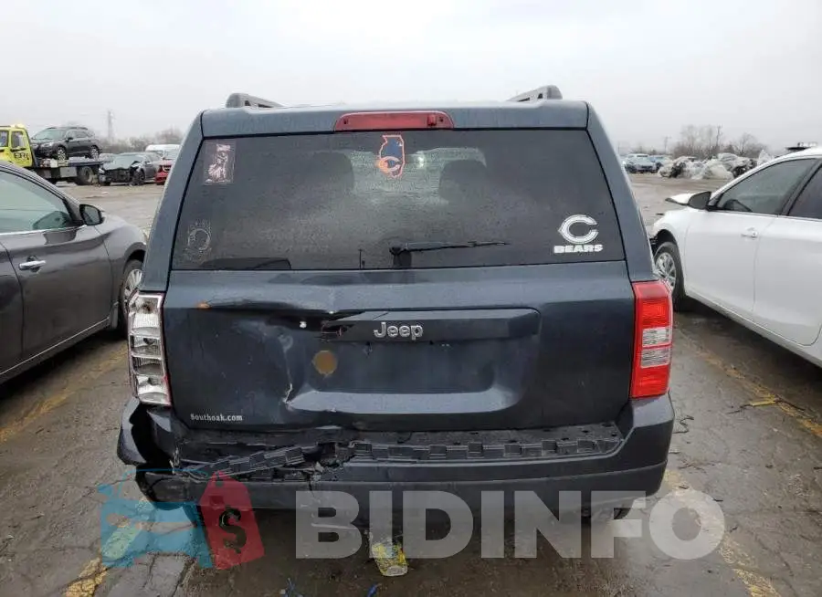 1C4NJPBA2ED522050 Photo# 6