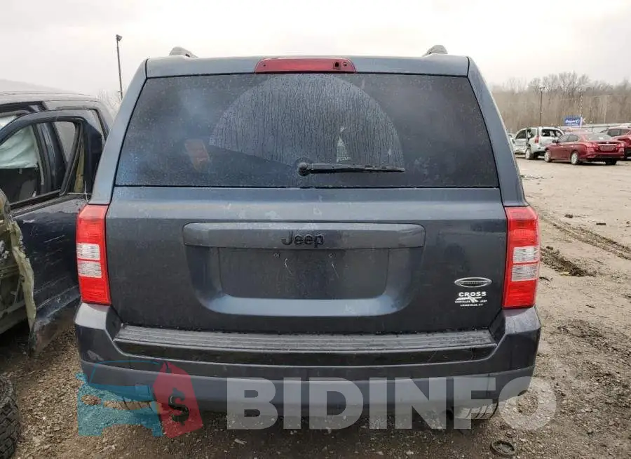 1C4NJPBA2ED818511 Photo# 6