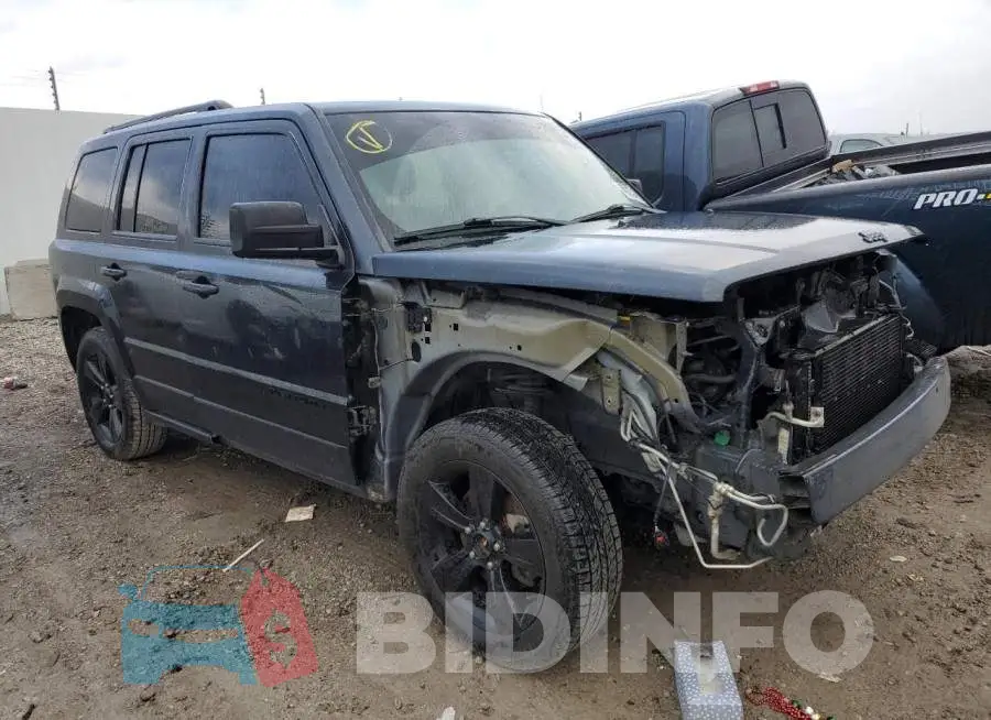 1C4NJPBA2ED818511 Photo# 4