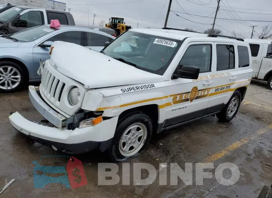 1C4NJPBB6GD537470 Photo# 1