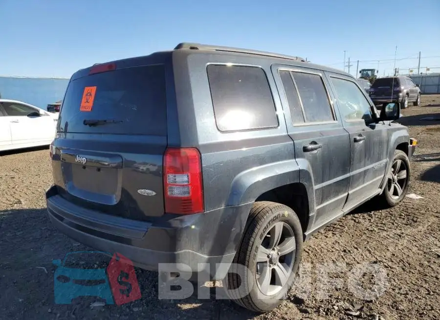1C4NJPFA9ED678760 Photo# 4