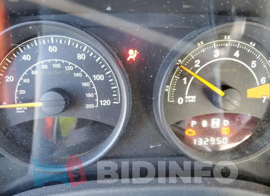 1C4NJPFA9ED678760 Photo# 8