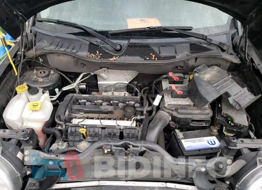 1C4NJRFBXFD412296 Photo# 12