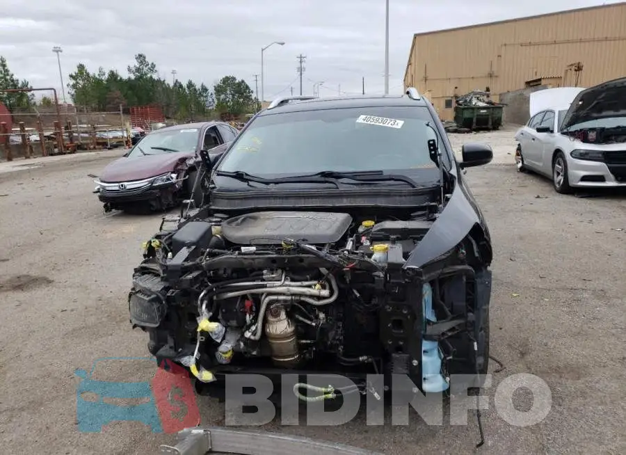 1C4PJLDS5GW161007 Photo# 5