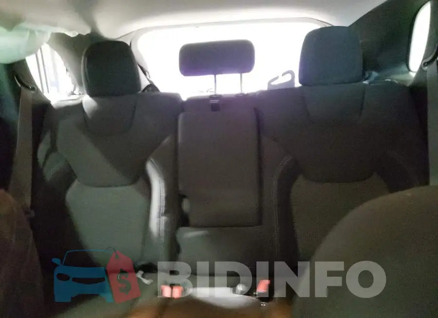 1C4PJMCB7LD525862 Photo# 10