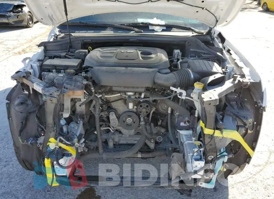 1C4RJEAG3JC171368 Photo# 11