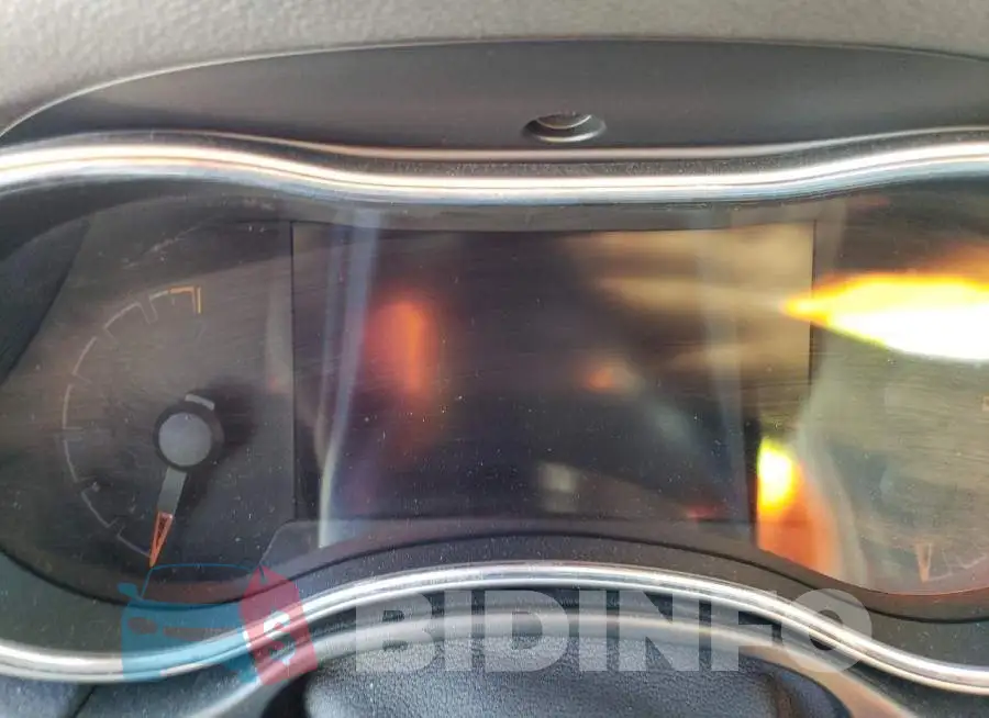 1C4RJFAG8NC124753 Photo# 9