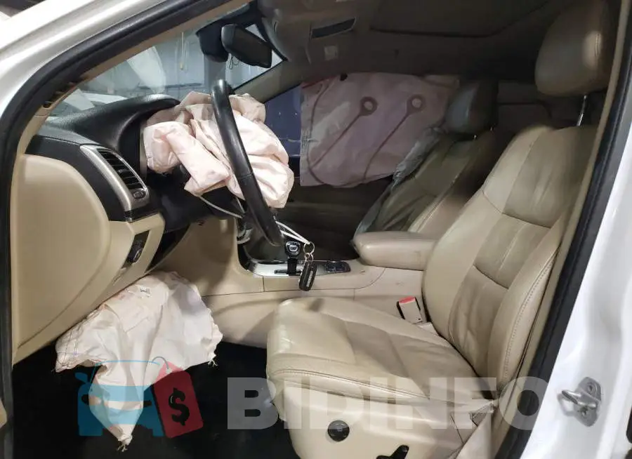 1C4RJFBG4EC140897 Photo# 7
