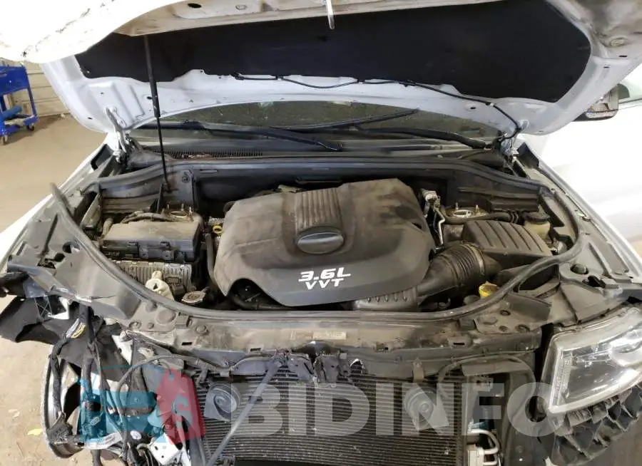 1C4RJFBG4EC140897 Photo# 12