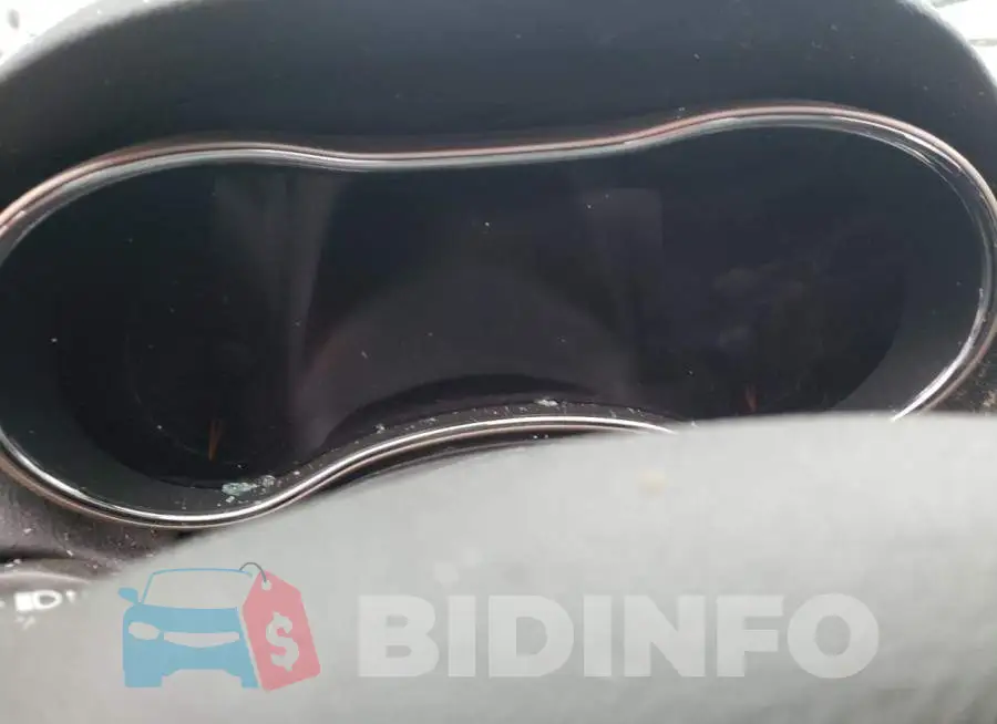 1C4RJFBGXFC165952 Photo# 9