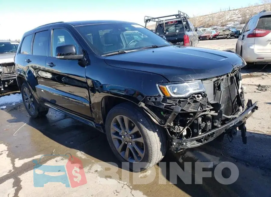 1C4RJFCG2KC641636 Photo# 4