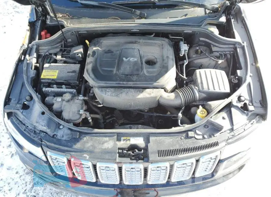 1C4RJFCG9KC595528 Photo# 12