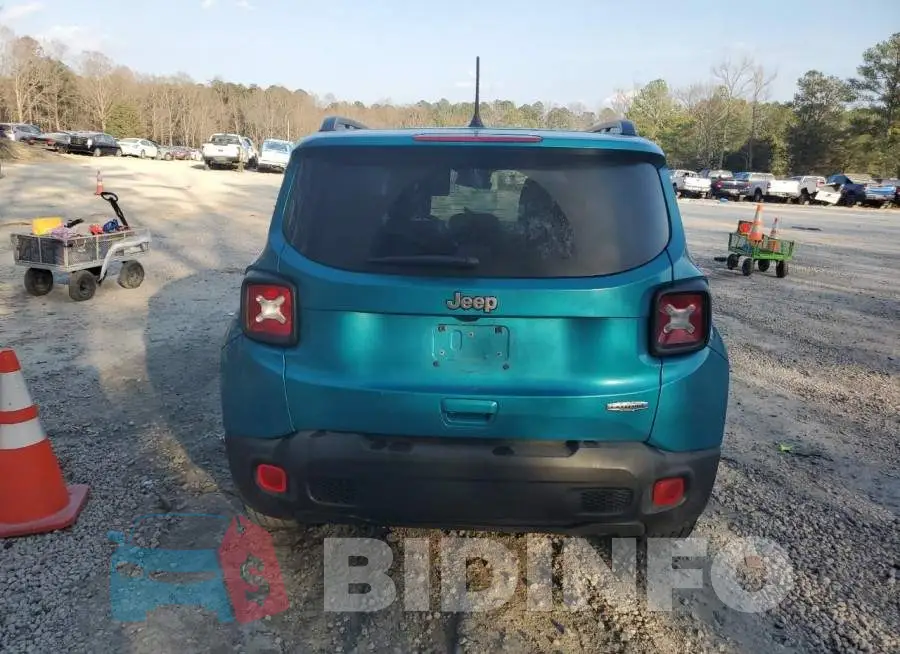ZACNJABB1LPL89749 Photo# 6
