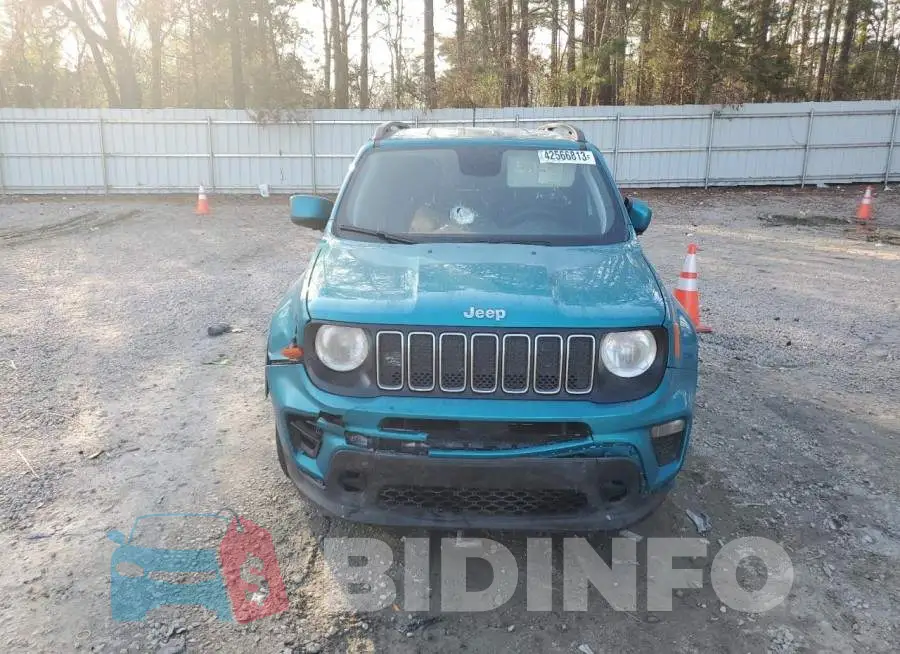 ZACNJABB1LPL89749 Photo# 5