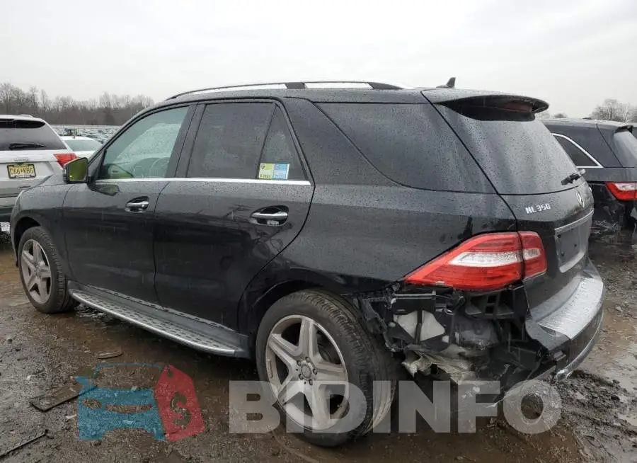 4JGDA5HB0EA428018 Photo# 2