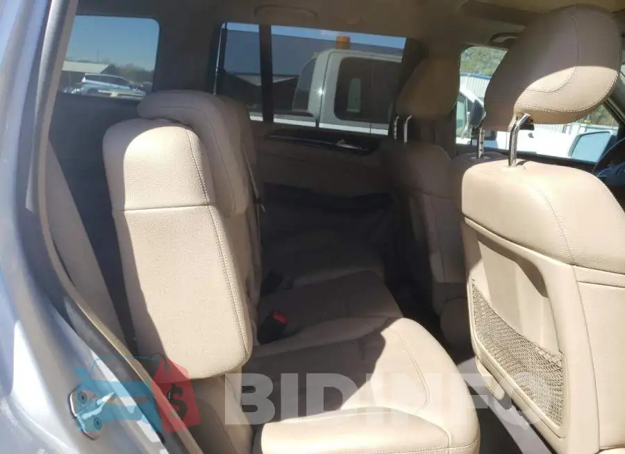 4JGDF6EE0FA489179 Photo# 10