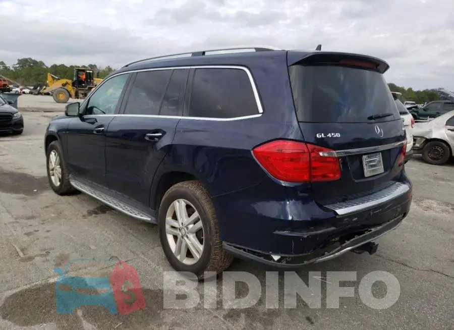 4JGDF7CE6EA400741 Photo# 2