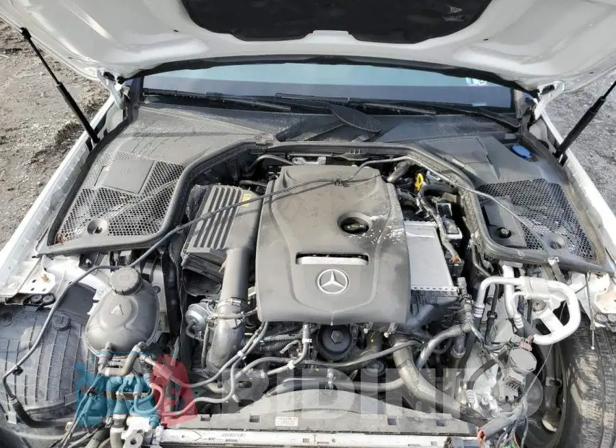 55SWF4KB3JU272171 Photo# 11