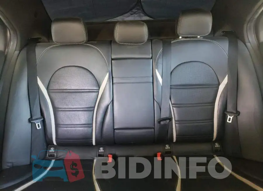 55SWF8HB1LU325743 Photo# 6