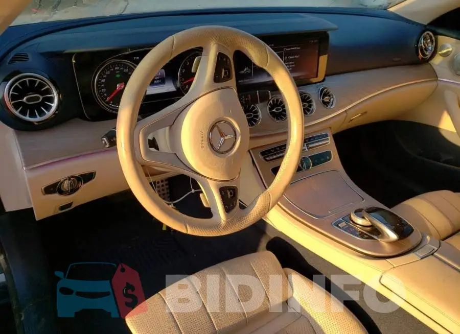 WDD1J6FBXJF015753 Photo# 8