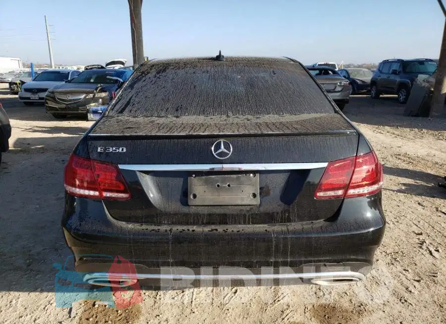 WDDHF5KB5FB110350 Photo# 6