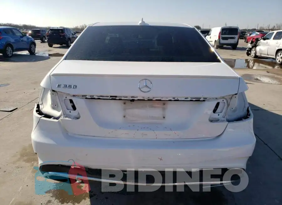 WDDHF5KB9EB015658 Photo# 6