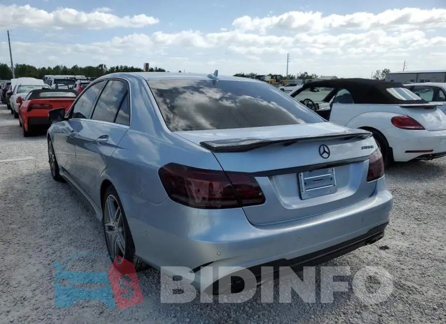 WDDHF8JBXEA849110 Photo# 3