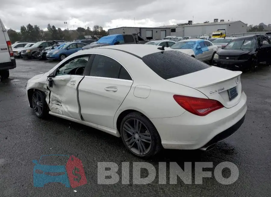 WDDSJ4EB0FN218187 Photo# 2