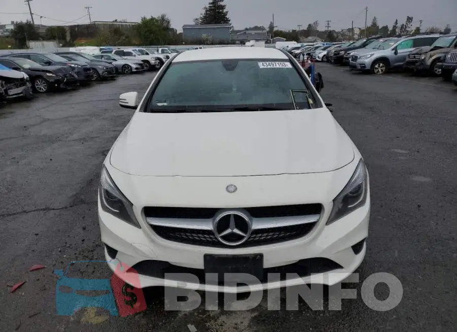 WDDSJ4EB0FN218187 Photo# 5