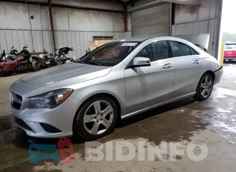 WDDSJ4EB5FN223157 Photo# 1