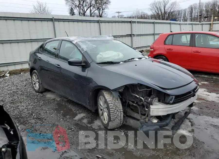1C3CDFBB2ED672858 Photo# 4