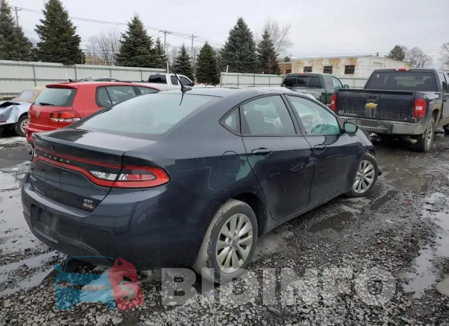 1C3CDFBB2ED672858 Photo# 3