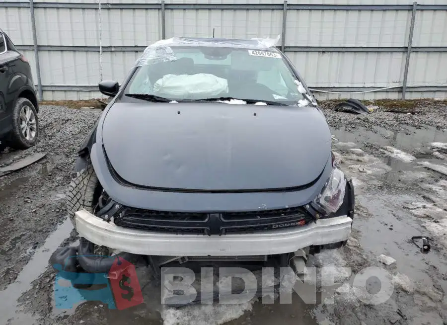 1C3CDFBB2ED672858 Photo# 5