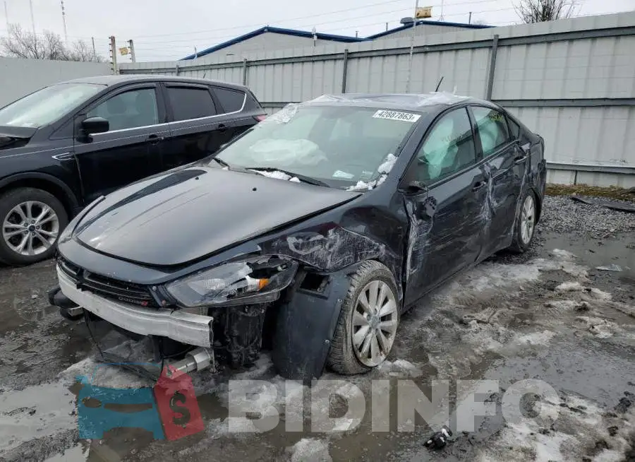1C3CDFBB2ED672858 Photo# 1