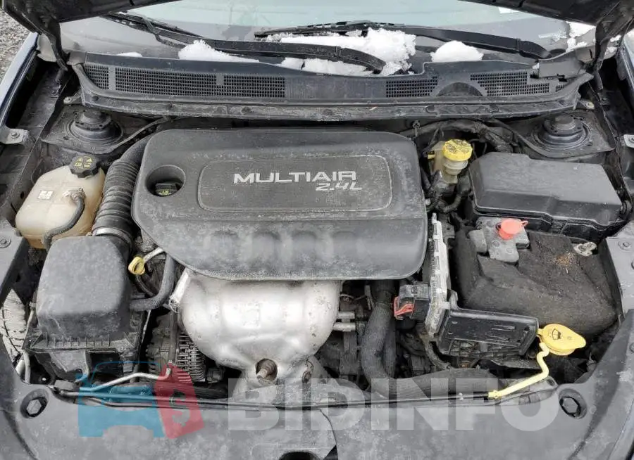 1C3CDFBB2ED672858 Photo# 11