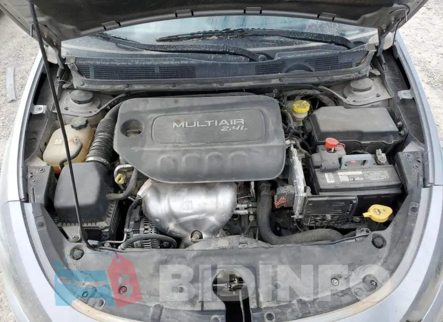 1C3CDFBB4FD299274 Photo# 11
